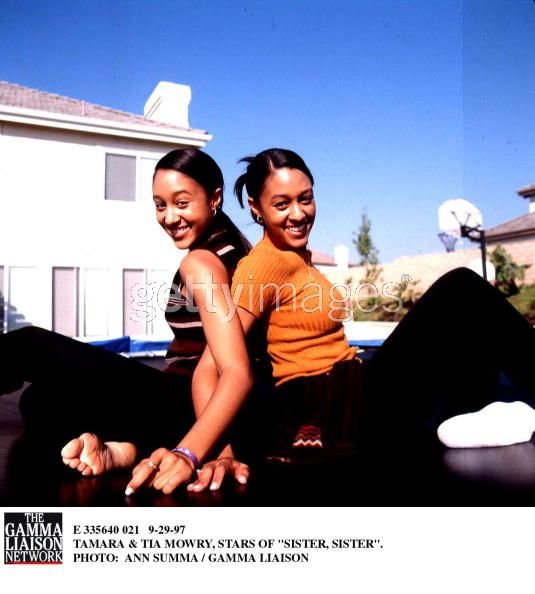 Tia Mowry Hardrict S Feet I Piedi Di Tia Mowry Hardrict Page 13