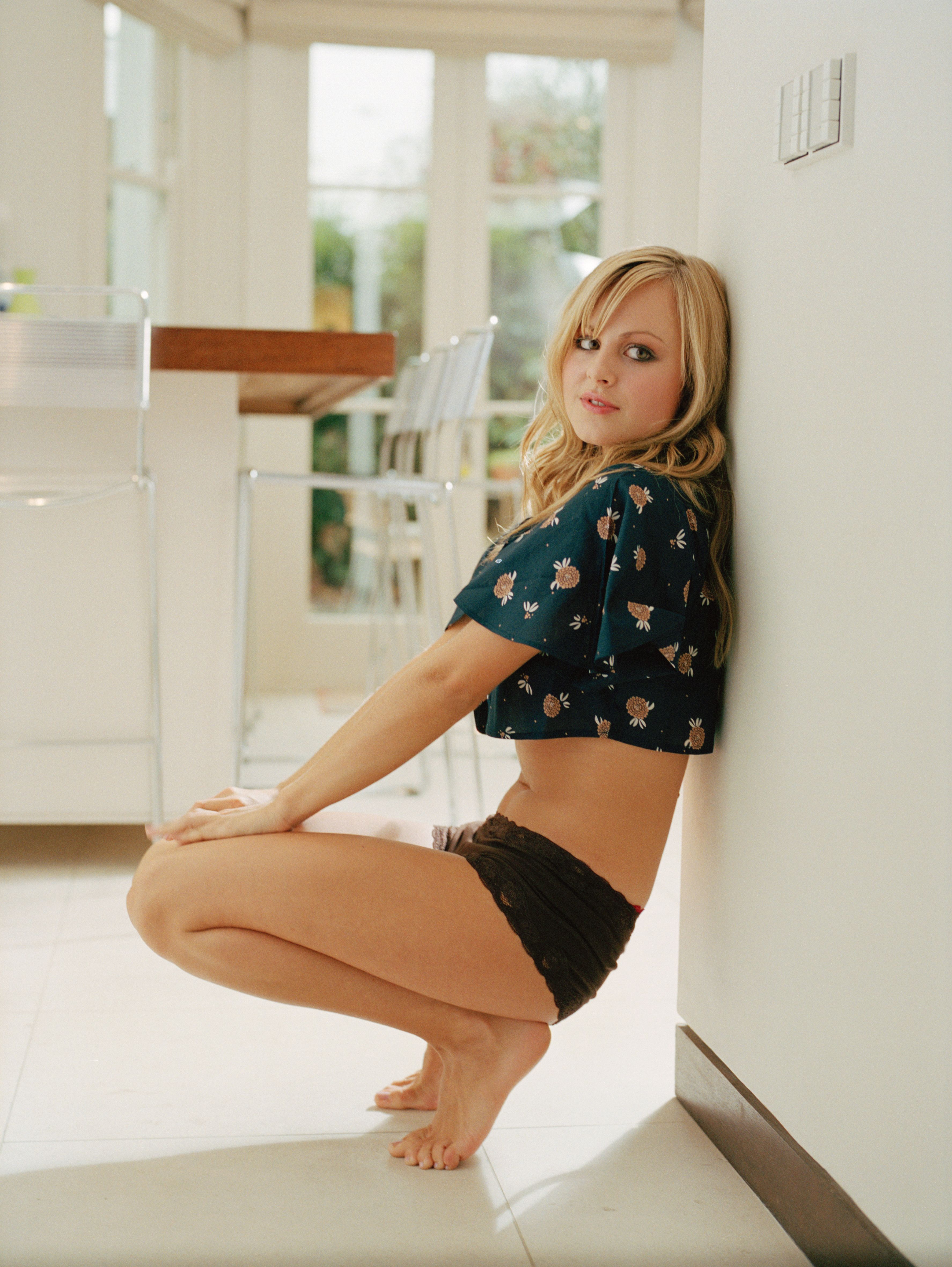 good hart sex chat Sex chat room - find your local and international sex partner for free - live sex chat room with instant cam chatting facility. good hart sex chat Sex chat room - find your local and international sex partner for free - live sex chat room with instant cam chatting facility.