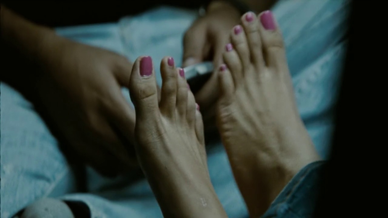 Indiani girls foot sex