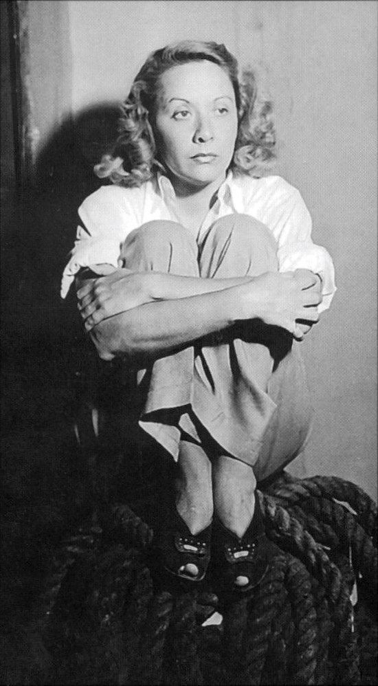 Vivian Vance S Feet I Piedi Di Vivian Vance Celebrities Feet