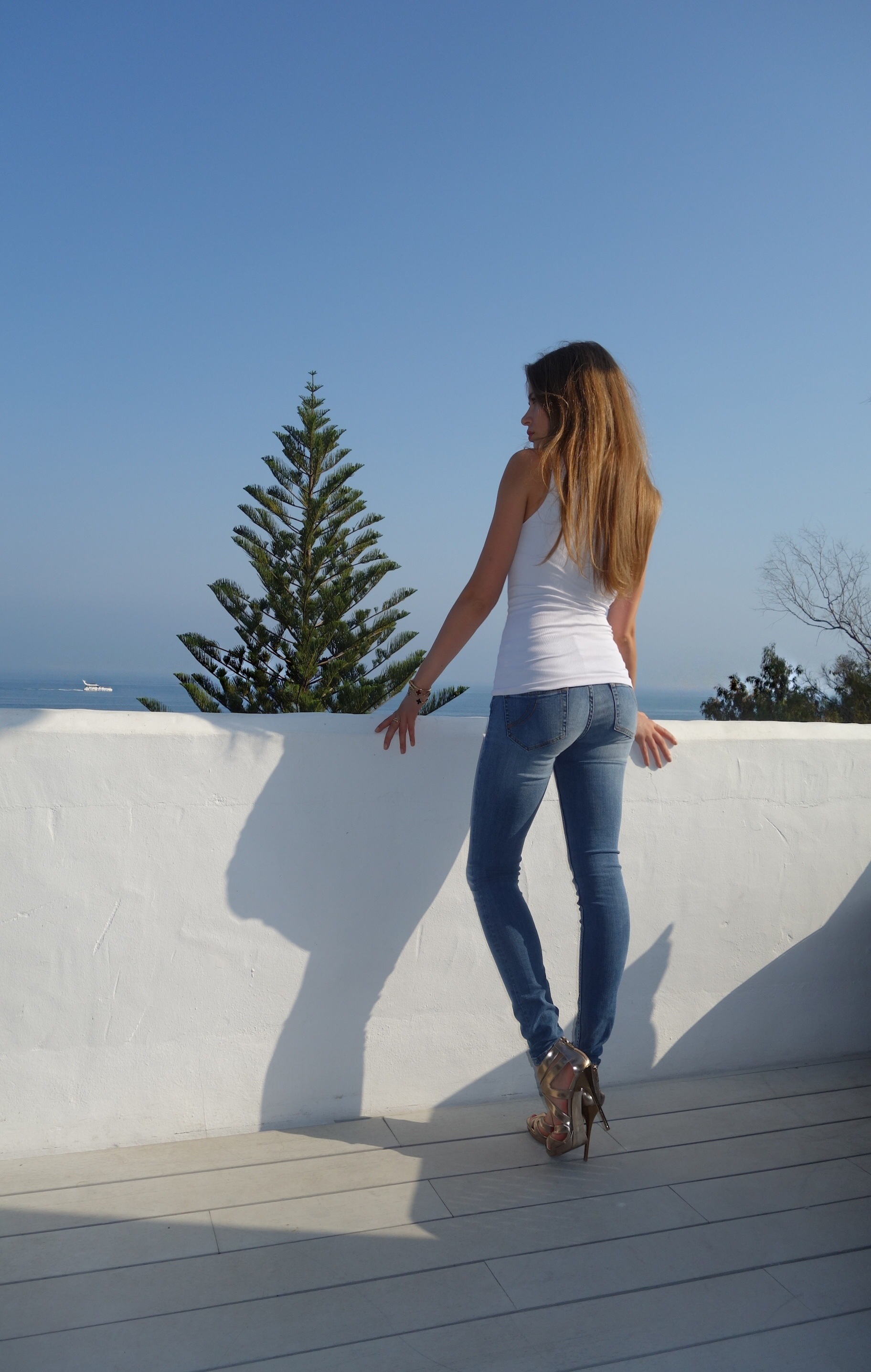 Cleavage Karolina Witkowska nude (52 foto and video), Ass, Fappening, Feet, butt 2015 Cleavage Karolina Witkowska nudes (42 photo), Tits, Paparazzi, Instagram, underwear 2017