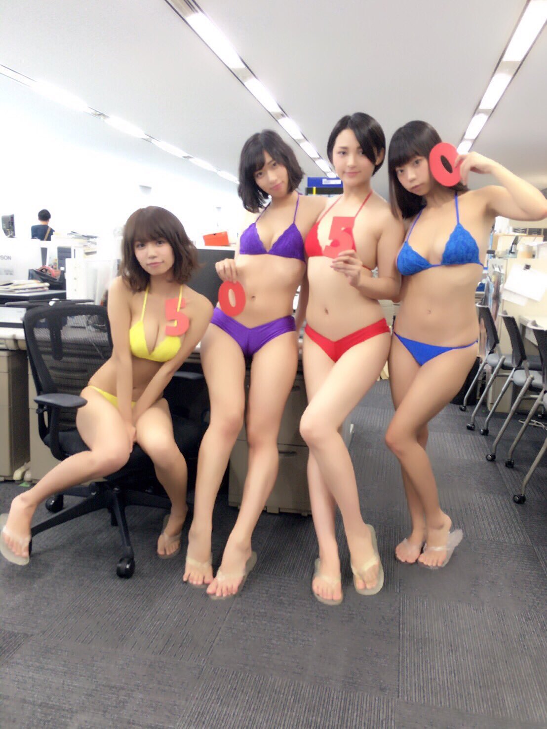 Sexy Sucharat Manaying naked (93 images) Video, YouTube, legs