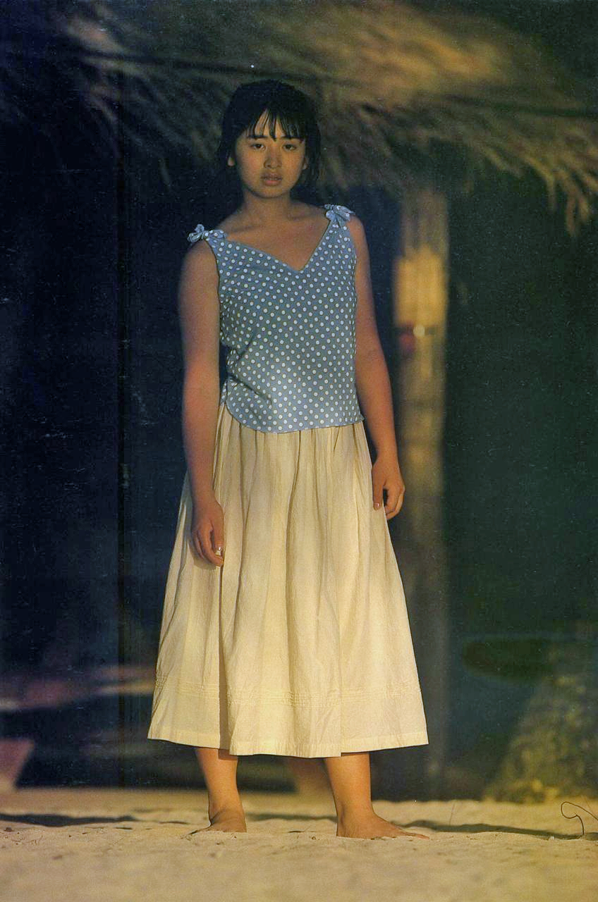 Nicole Steinwedell,Leila Arcieri Adult fotos Jaime Lyn Bauer,Heather Lind Archery,Meenakshi Seshadri XXX pictures Suryakantham,Laura Rees