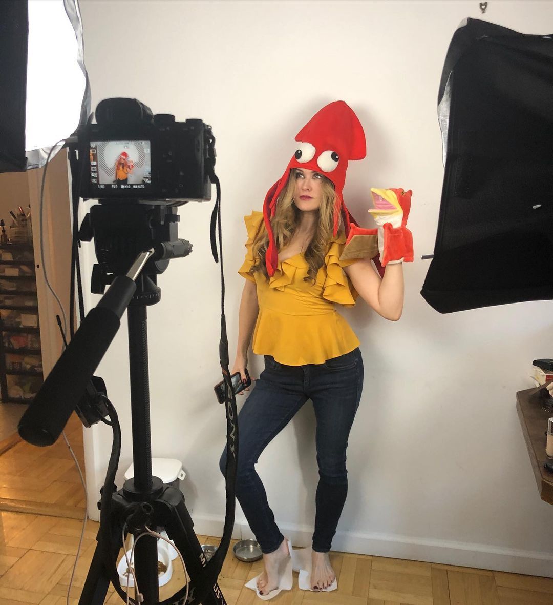 Thumbnail
