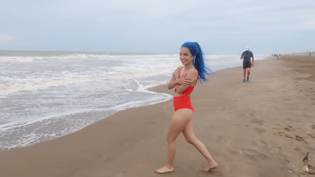 Thumbnail