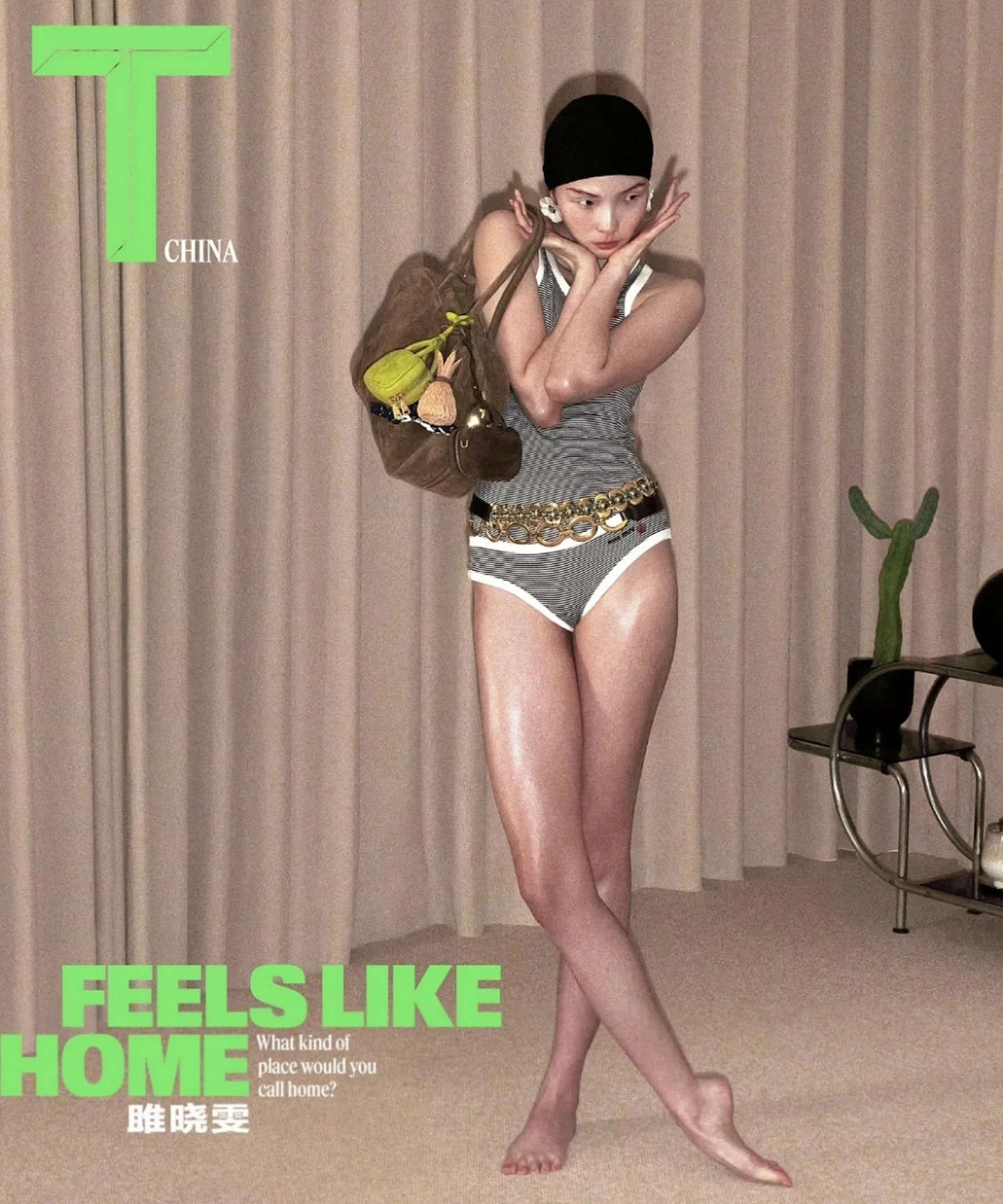 Thumbnail