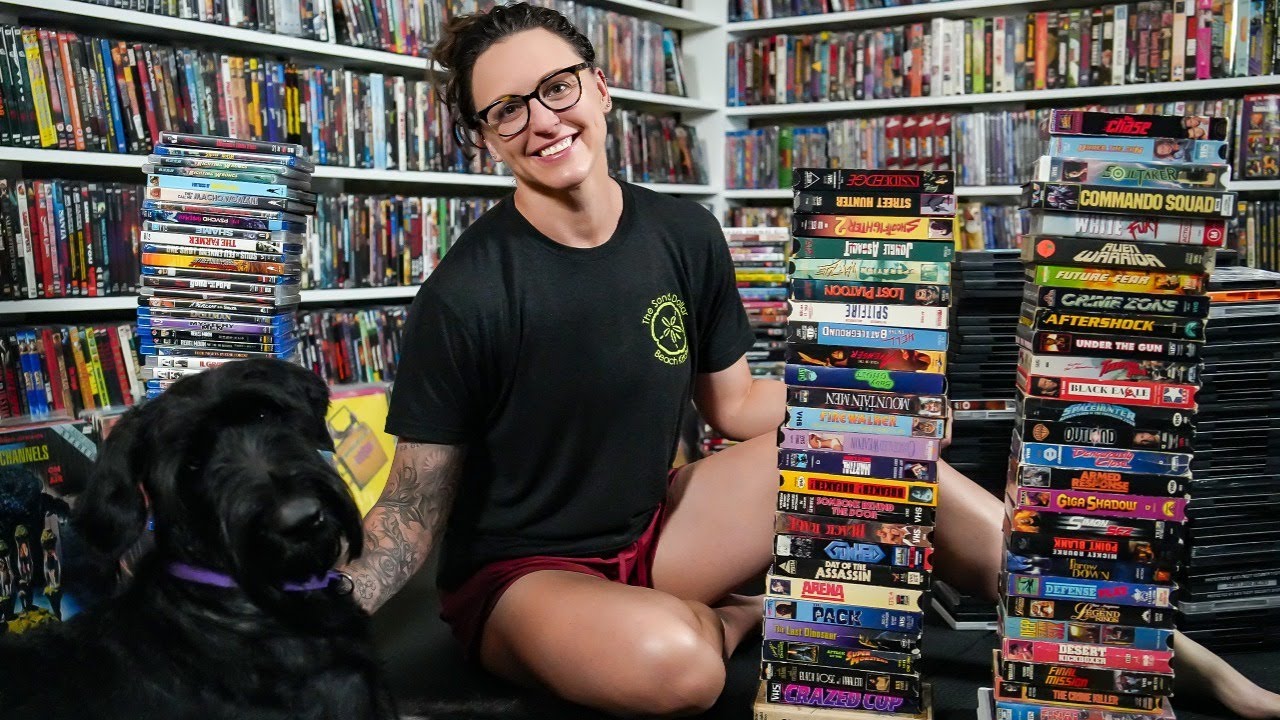 Thumbnail