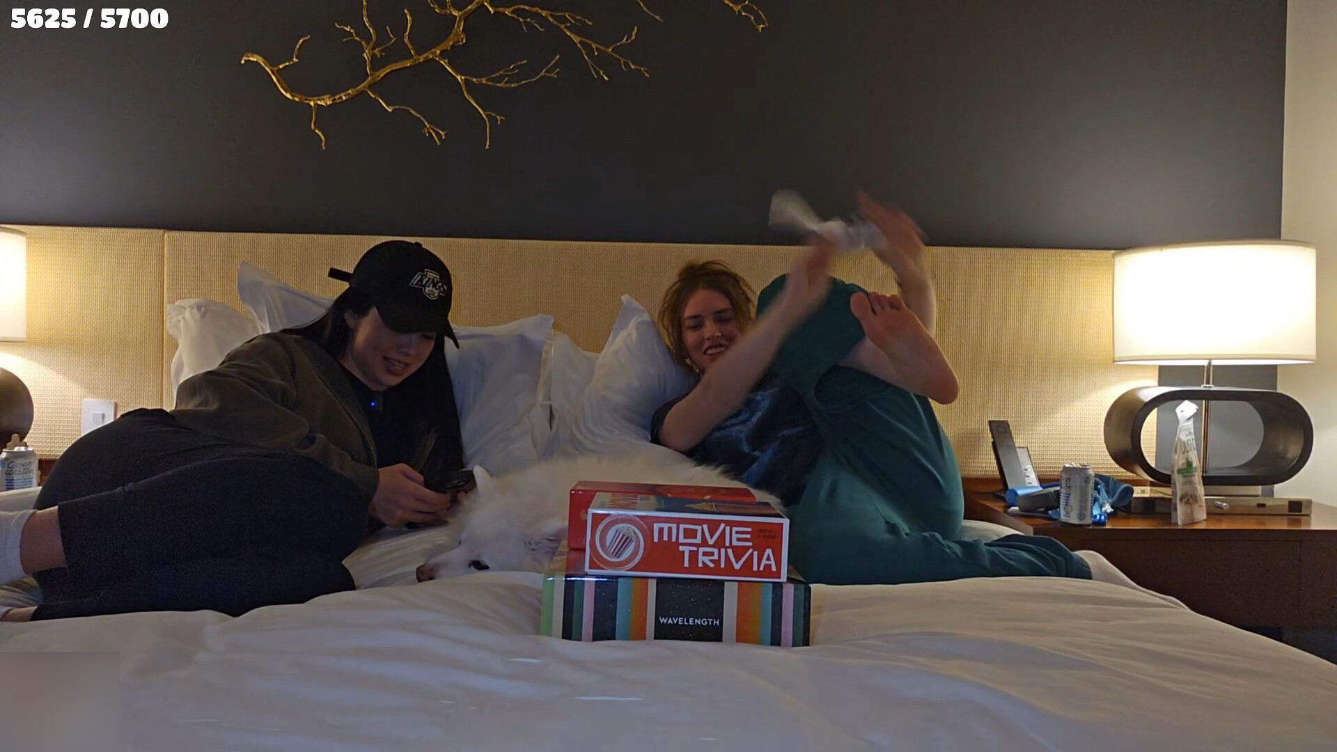Thumbnail