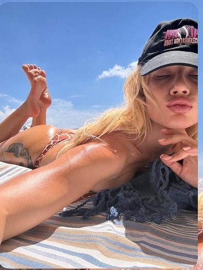 Thumbnail