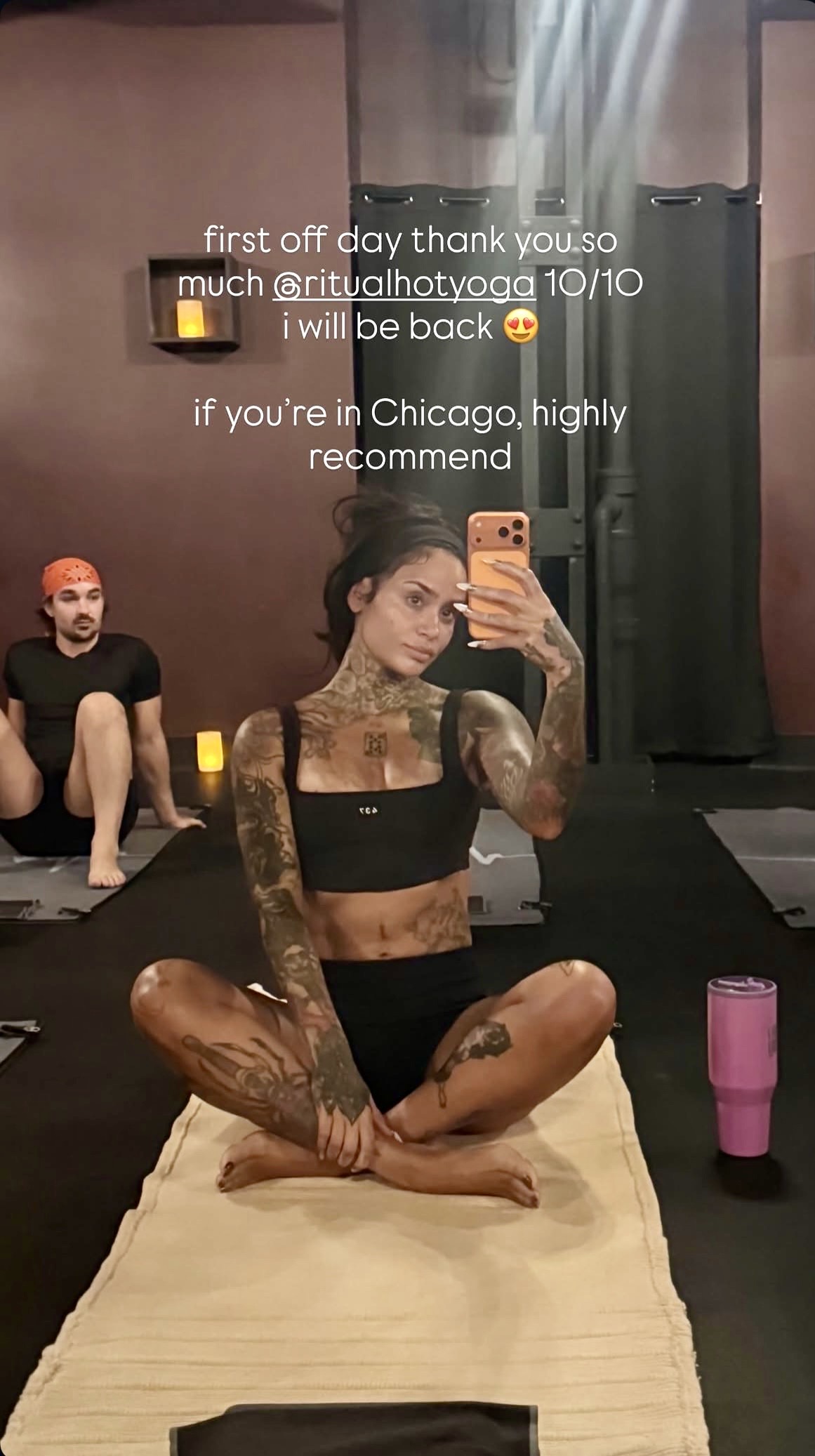 Thumbnail