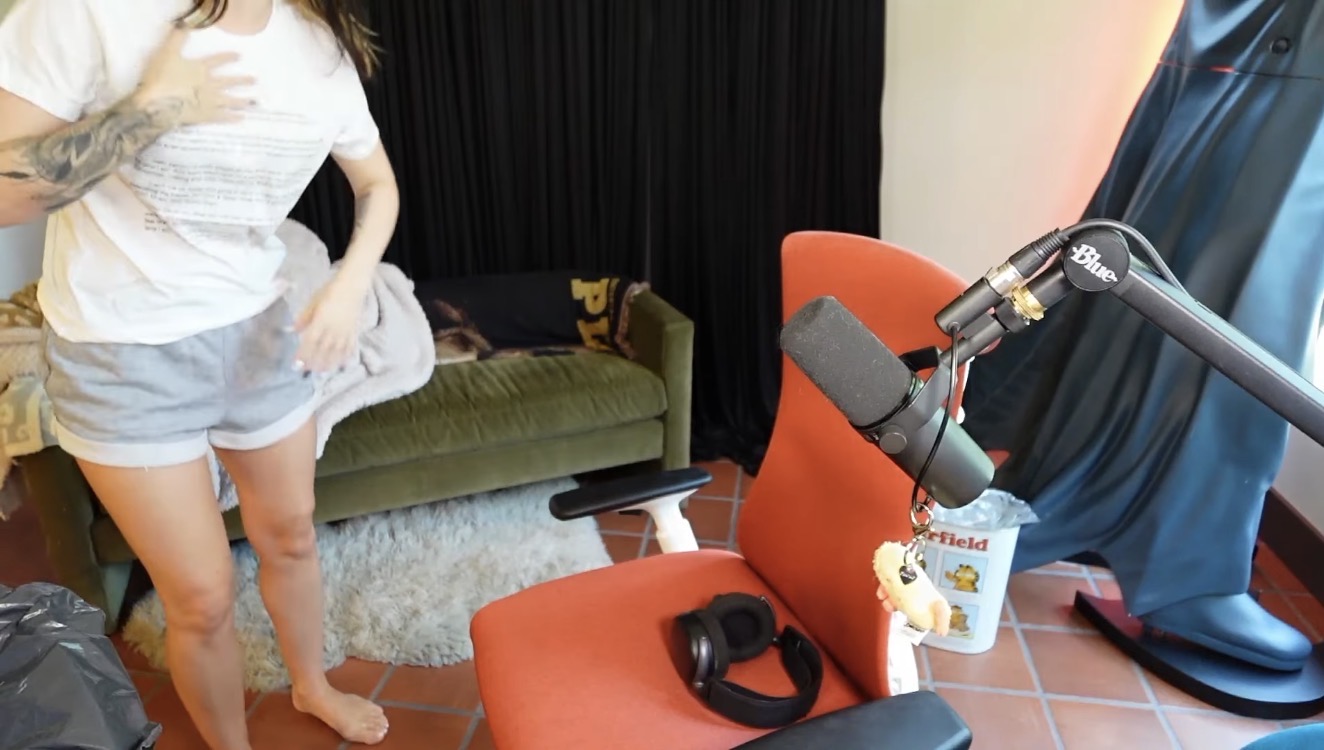 Thumbnail