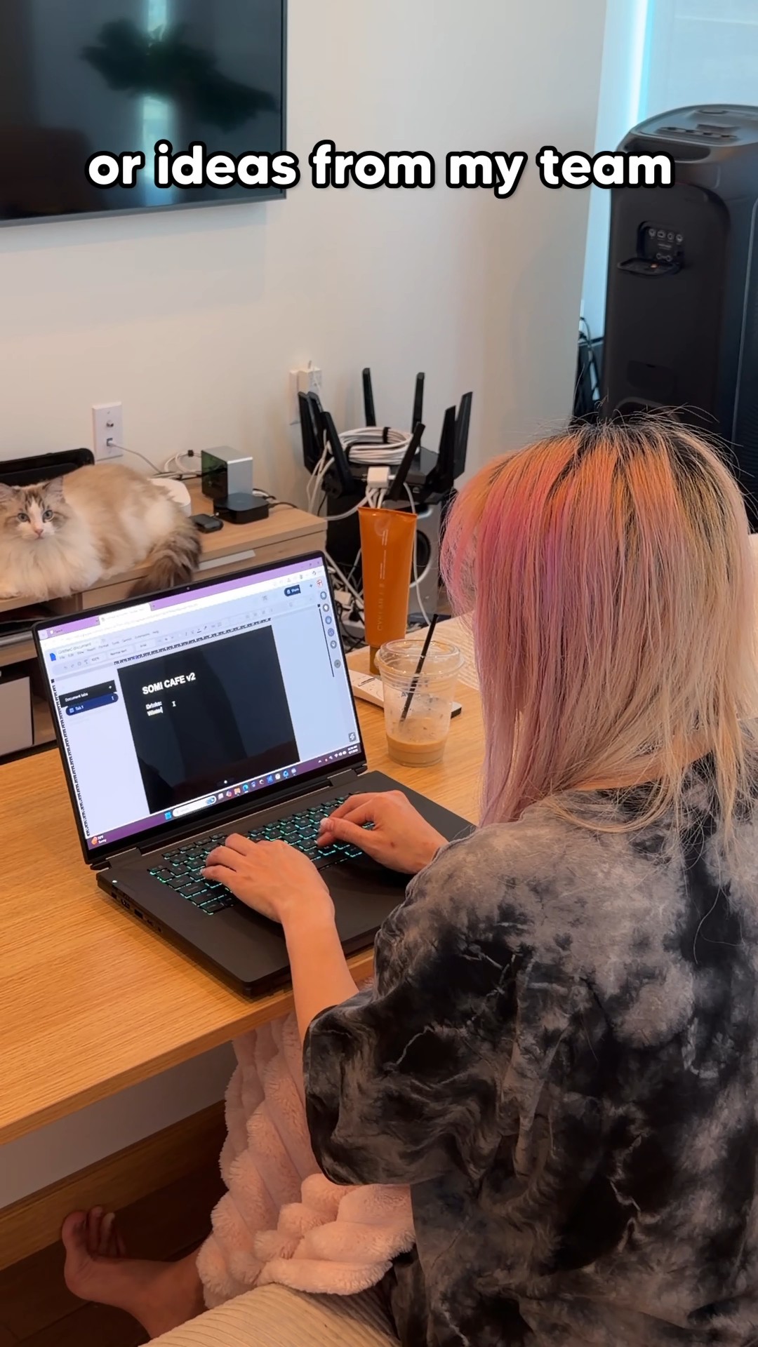 Thumbnail