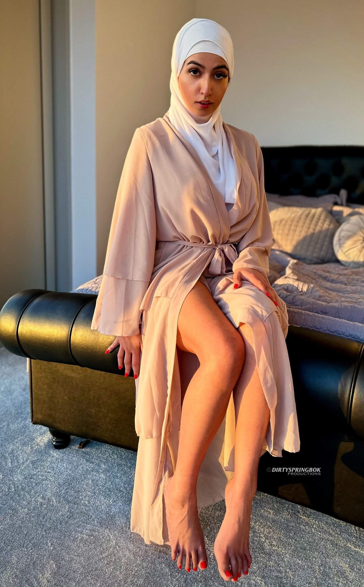 Aaliyah Yasin:  Making Waves In Hollywood - q4j9od7