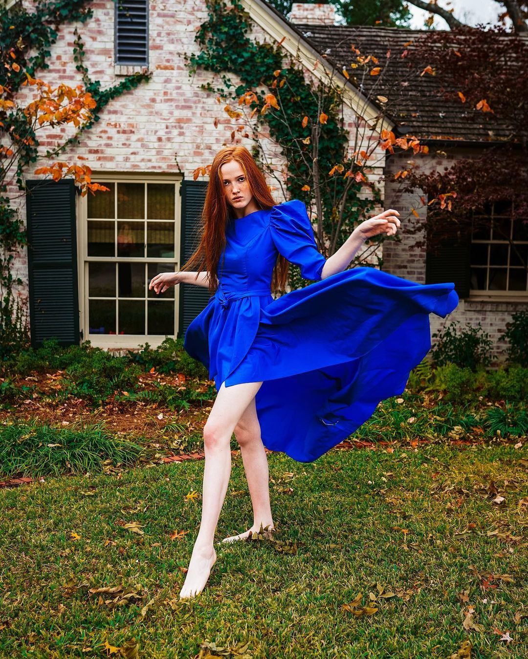 Abby Glover feet photo 189086576 Abby Glover feet photo 189086576 - High quality celebrity feet picture