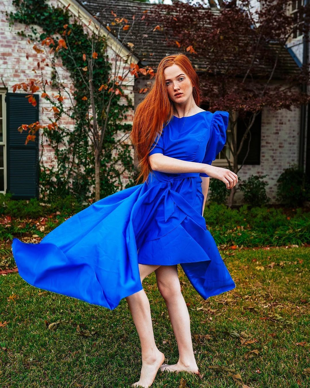 Abby Glover feet photo 189086579 Abby Glover feet photo 189086579 - High quality celebrity feet picture