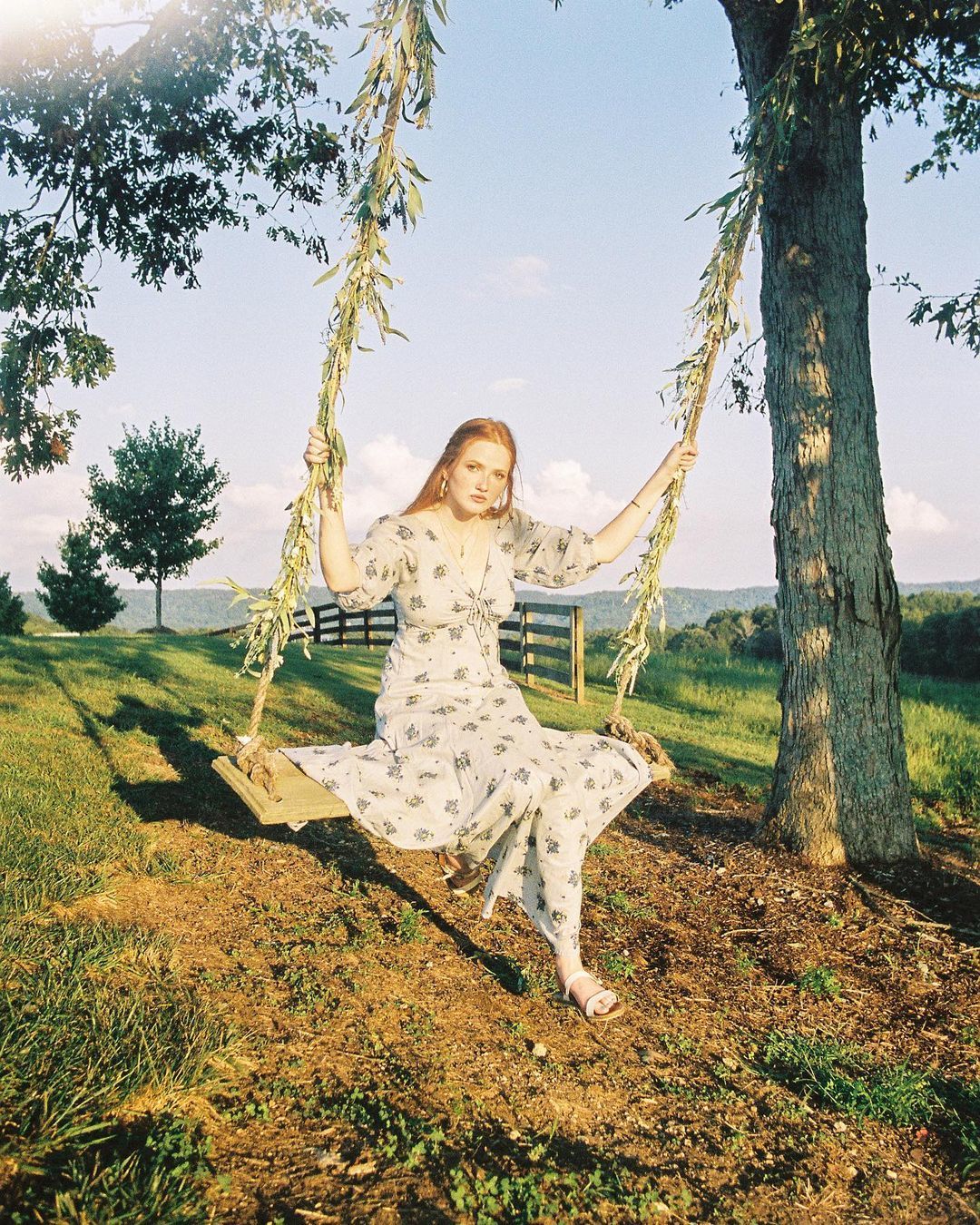 Abby Glover feet photo 189086580 Abby Glover feet photo 189086580 - High quality celebrity feet picture