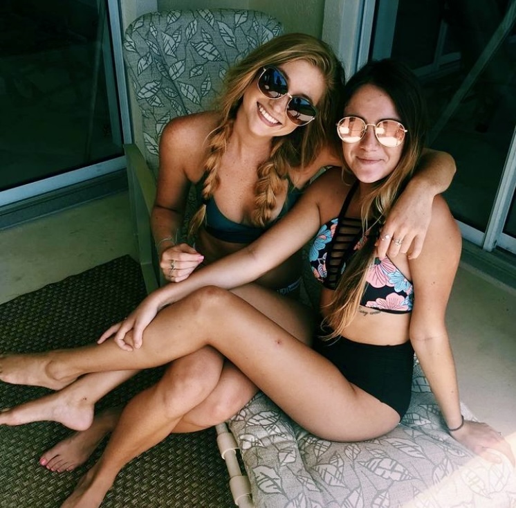 Abby Labar feet photo 508760937 Abby Labar feet photo 508760937 - High quality celebrity feet picture