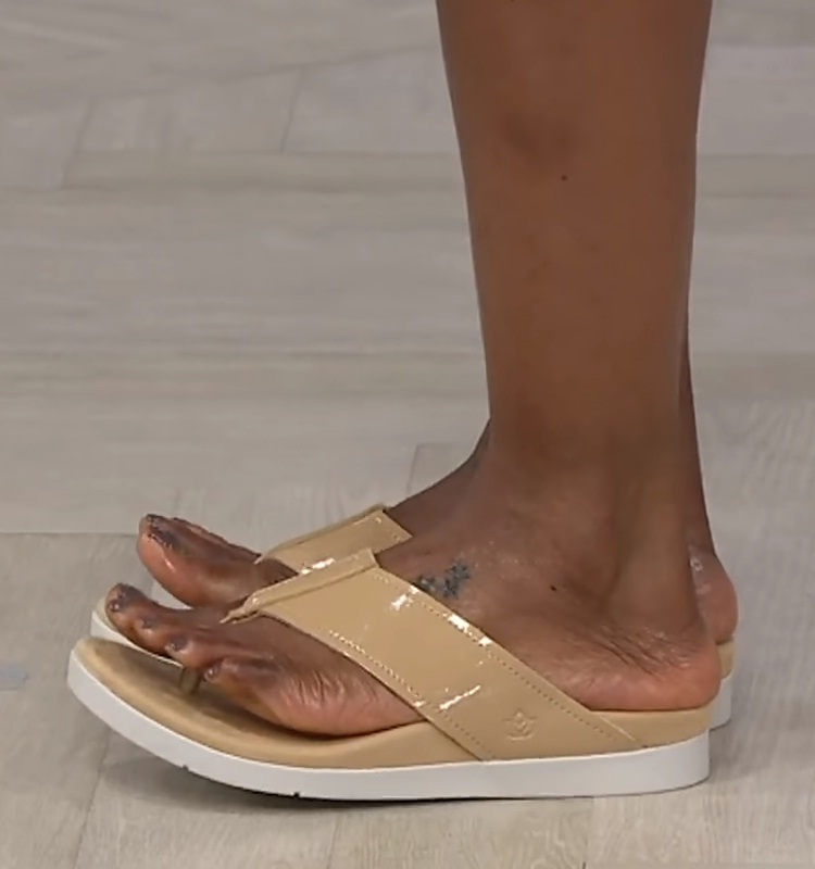 Ade Jaiye feet photo 189094161 Ade Jaiye feet photo 189094161 - High quality celebrity feet picture