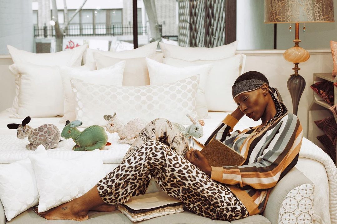Ade Jaiye feet photo 189094164 Ade Jaiye feet photo 189094164 - High quality celebrity feet picture