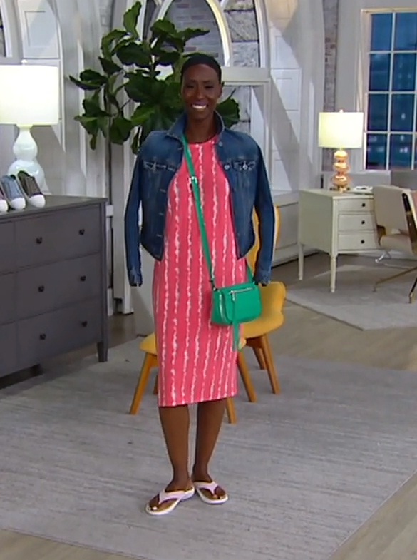 Ade Jaiye feet photo 189094170 Ade Jaiye feet photo 189094170 - High quality celebrity feet picture