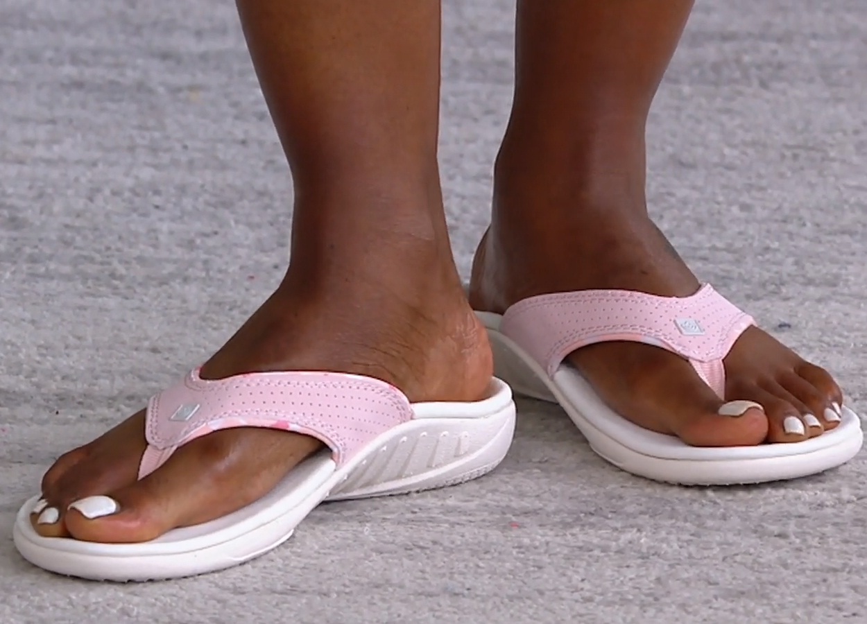 Ade Jaiye feet photo 189094172 Ade Jaiye feet photo 189094172 - High quality celebrity feet picture