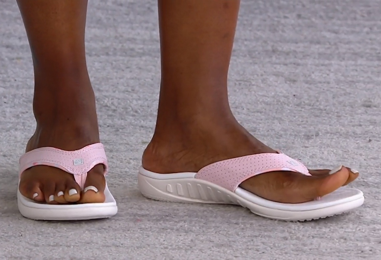 Ade Jaiye feet photo 189094173 Ade Jaiye feet photo 189094173 - High quality celebrity feet picture