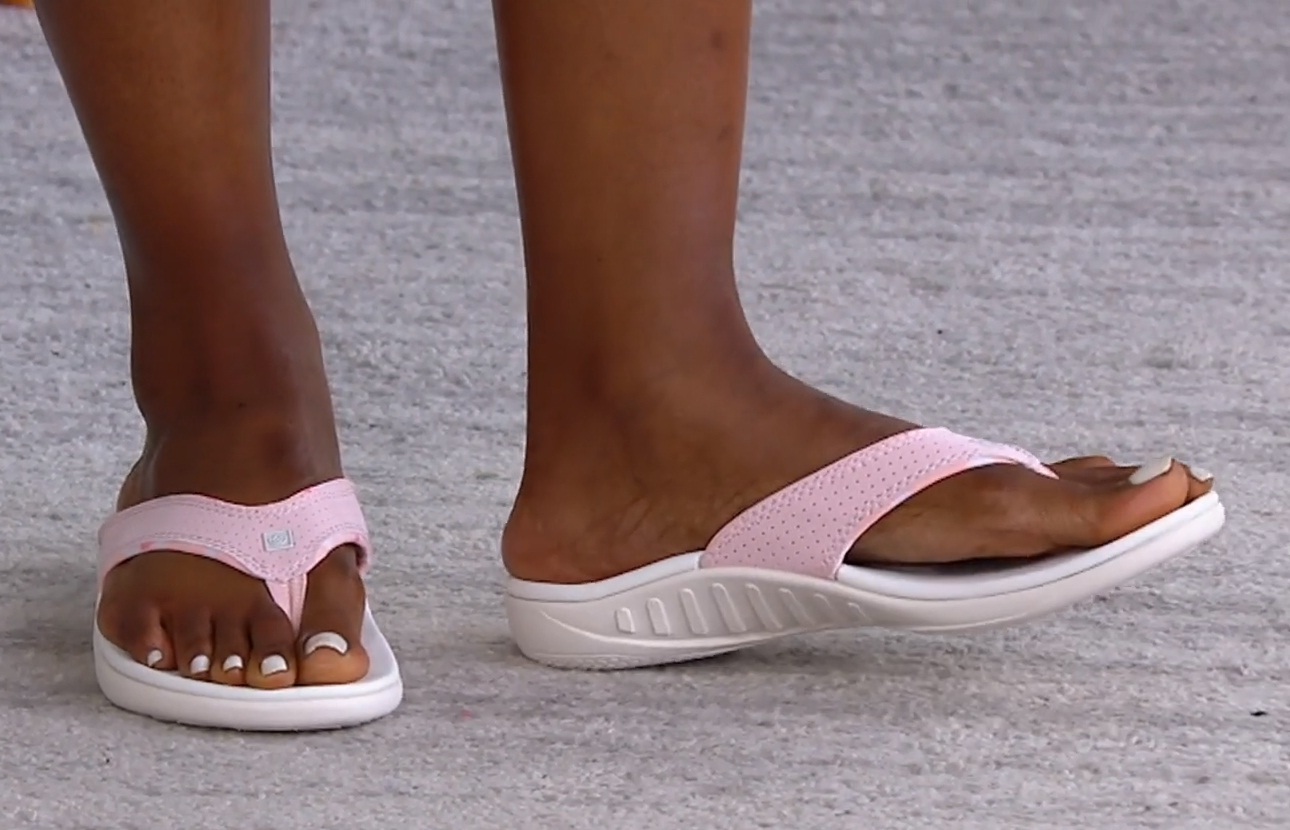 Ade Jaiye feet photo 189094174 Ade Jaiye feet photo 189094174 - High quality celebrity feet picture