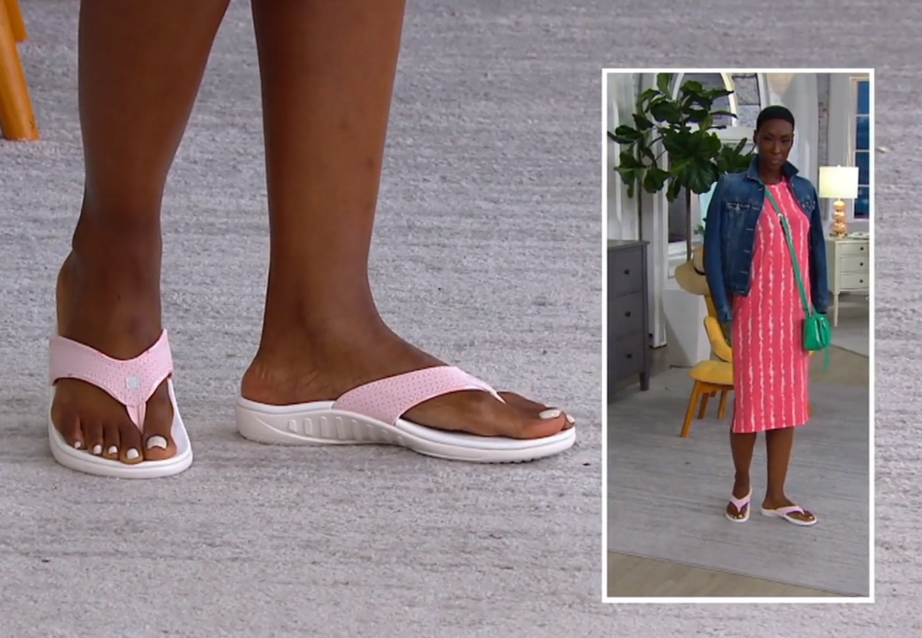 Ade Jaiye feet photo 189094175 Ade Jaiye feet photo 189094175 - High quality celebrity feet picture