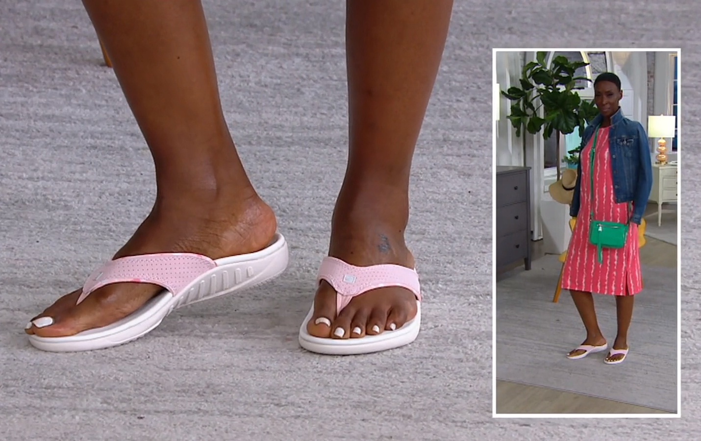 Ade Jaiye feet photo 189094176 Ade Jaiye feet photo 189094176 - High quality celebrity feet picture