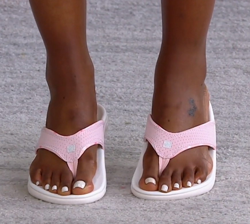 Ade Jaiye feet photo 189094177 Ade Jaiye feet photo 189094177 - High quality celebrity feet picture