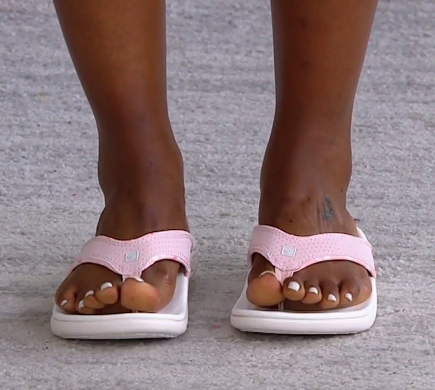 Ade Jaiye feet photo 189094178 Ade Jaiye feet photo 189094178 - High quality celebrity feet picture