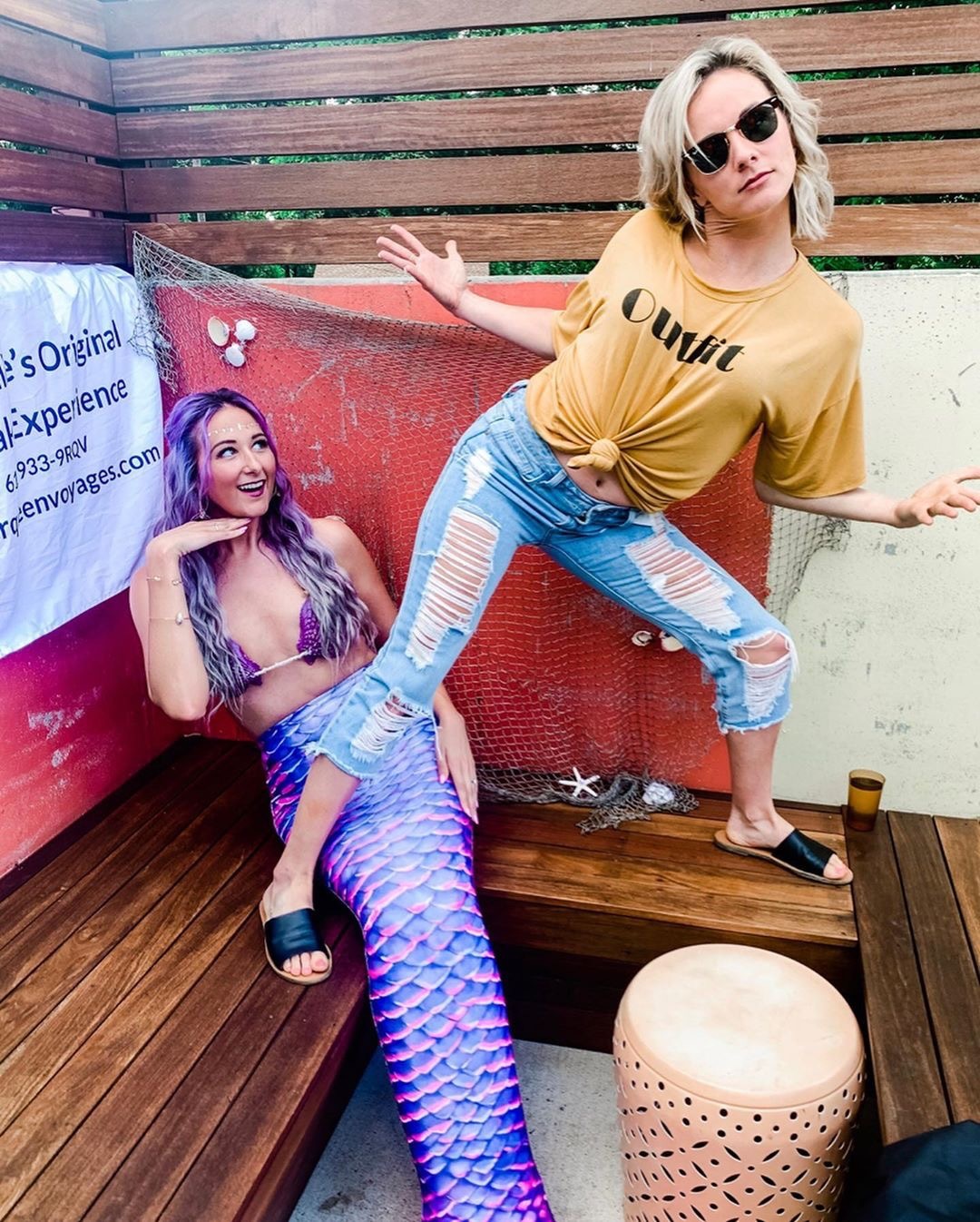 Adley Stump feet photo 189100221 Adley Stump feet photo 189100221 - High quality celebrity feet picture