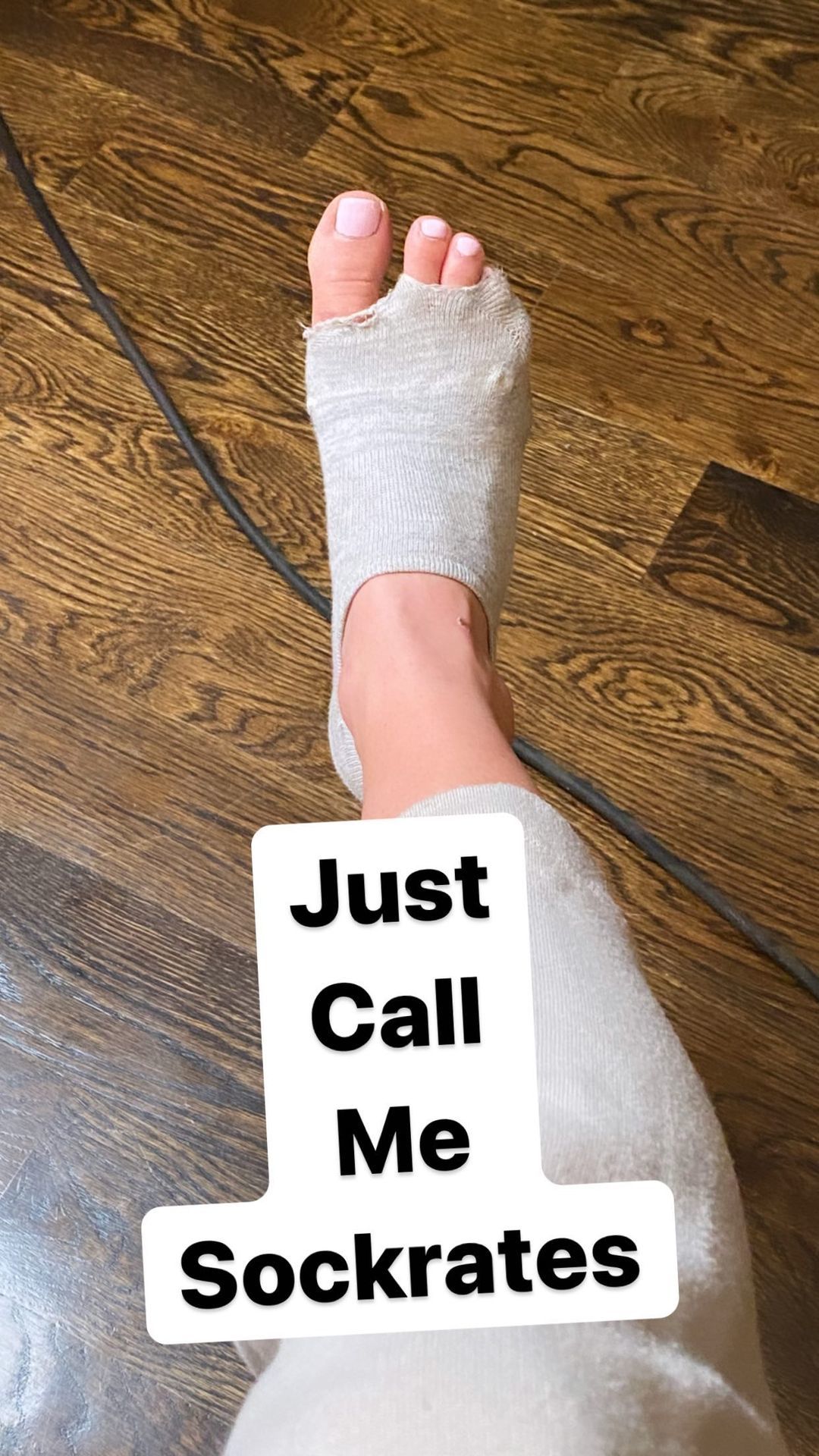 Adley Stump feet photo 189100255 Adley Stump feet photo 189100255 - High quality celebrity feet picture