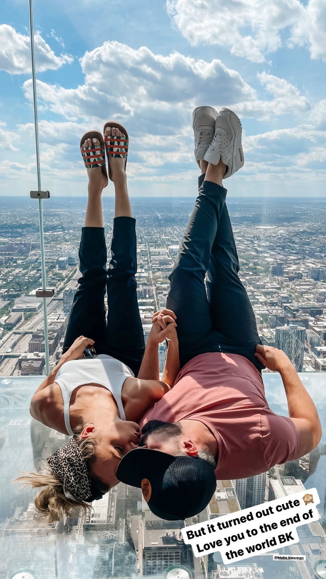 Adley Stump feet photo 189100257 Adley Stump feet photo 189100257 - High quality celebrity feet picture