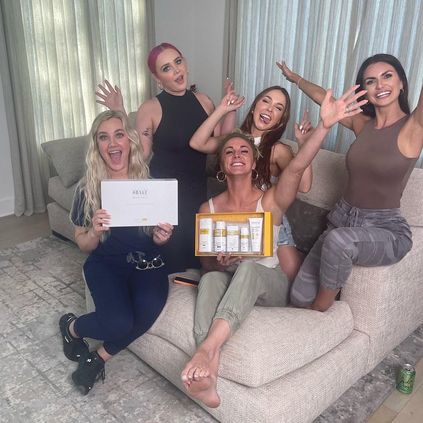 Adley Stump feet photo 189100258 Adley Stump feet photo 189100258 - High quality celebrity feet picture