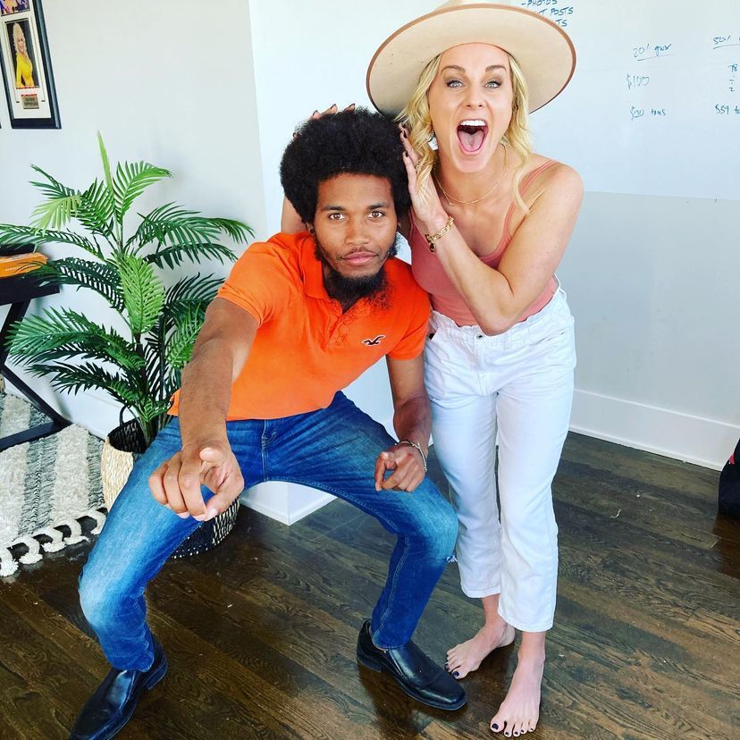Adley Stump feet photo 189100265 Adley Stump feet photo 189100265 - High quality celebrity feet picture