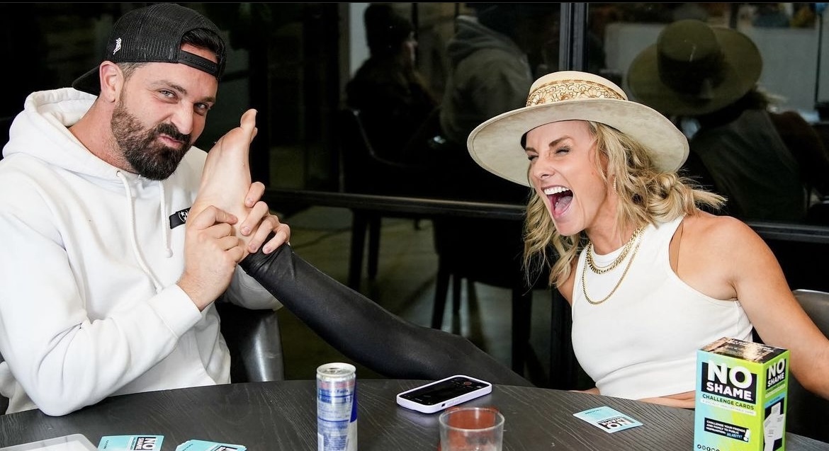 Adley Stump feet photo 189100274 Adley Stump feet photo 189100274 - High quality celebrity feet picture