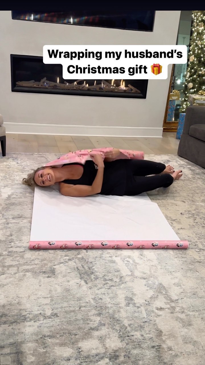 Adley Stump feet photo 189100277 Adley Stump feet photo 189100277 - High quality celebrity feet picture