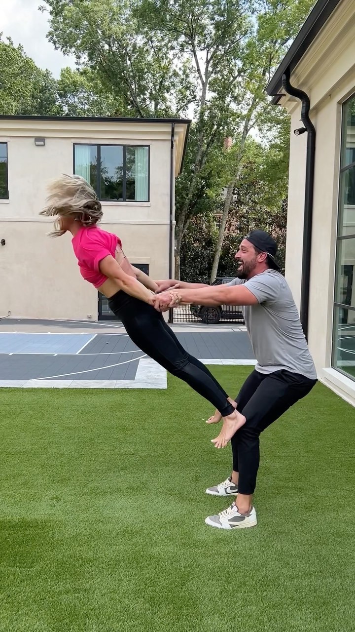 Adley Stump feet photo 189100278 Adley Stump feet photo 189100278 - High quality celebrity feet picture