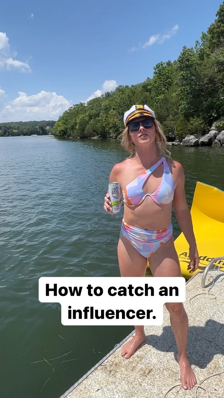 Adley Stump feet photo 189100279 Adley Stump feet photo 189100279 - High quality celebrity feet picture