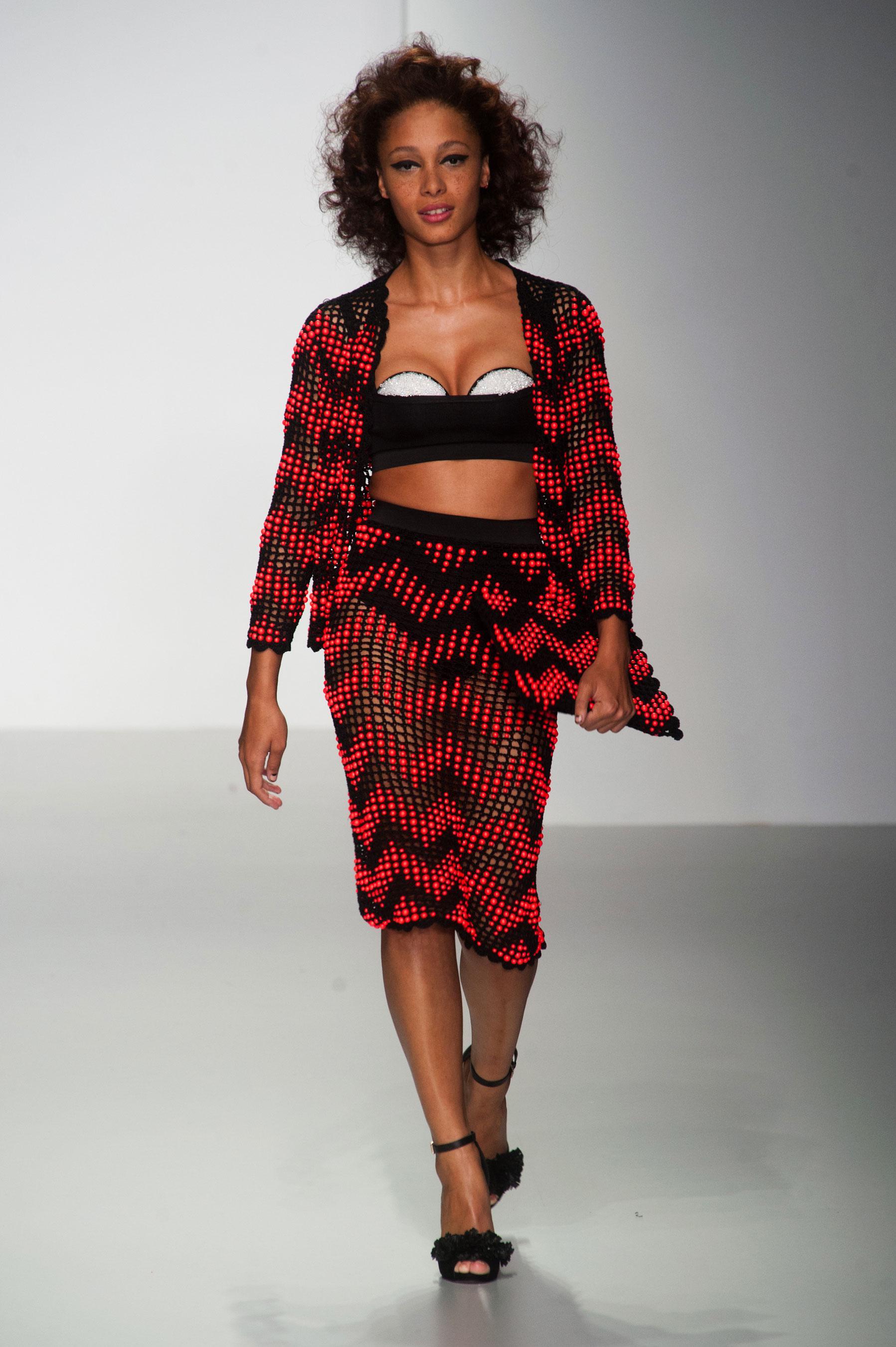 Adwoa Aboah - Celebrity photo