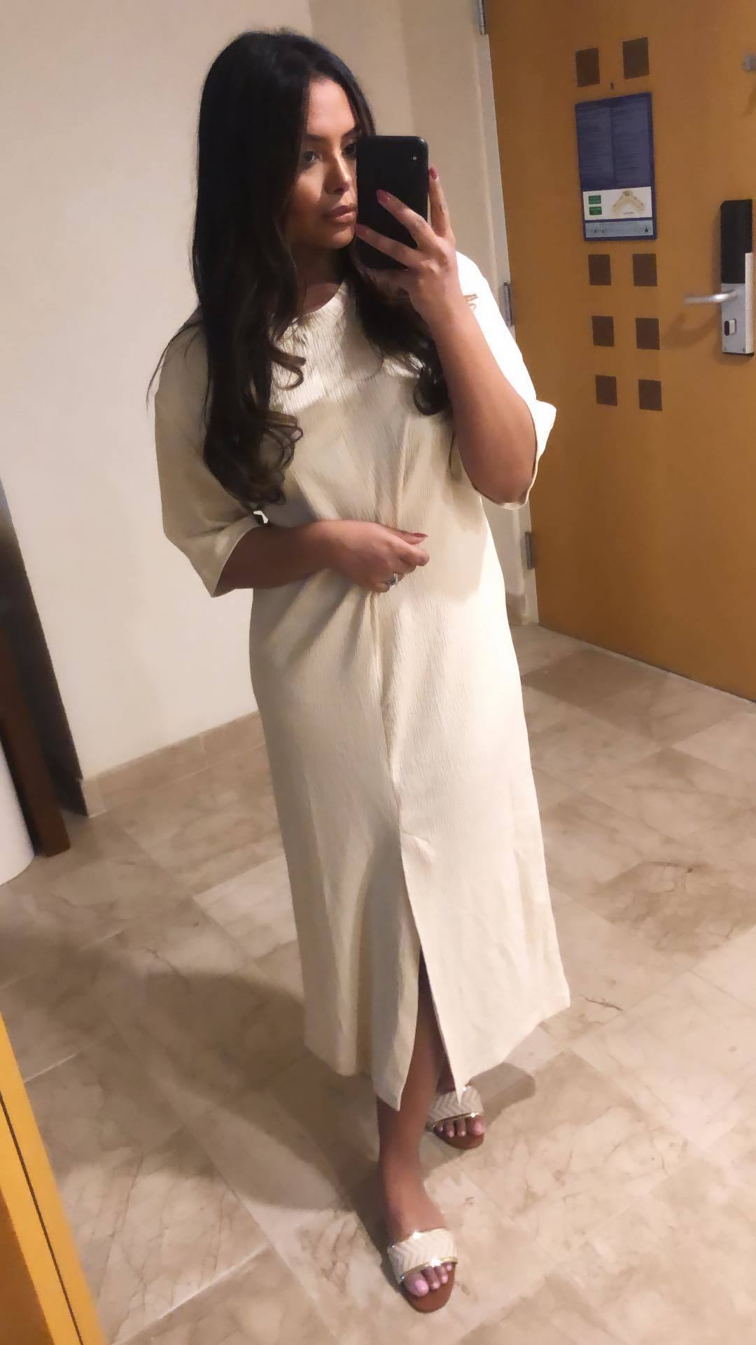 Afshan azad sexy