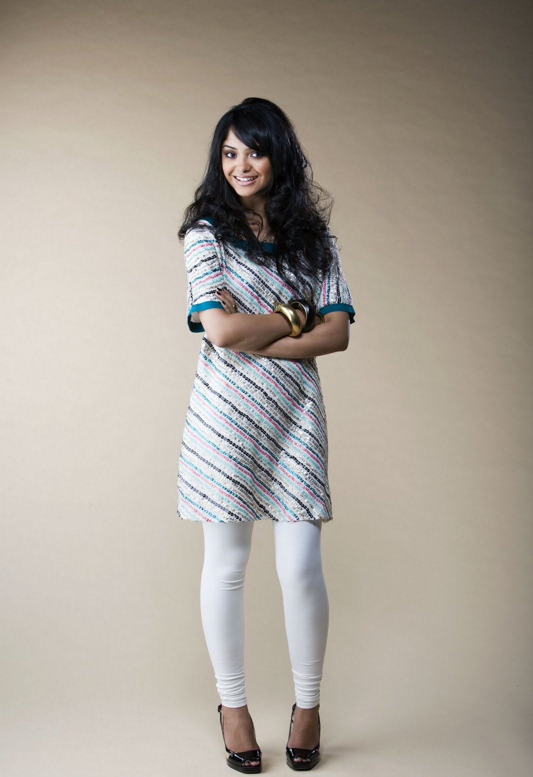 Afshan Azad (born 1988) nude (65 foto and video), Tits, Paparazzi, Feet, cleavage 2017 Afshan Azad (born 1988) nudes (45 photo), Pussy, Sideboobs, Instagram, braless 2019