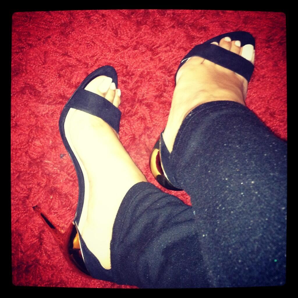 Afshan Azad - Celebrity photo