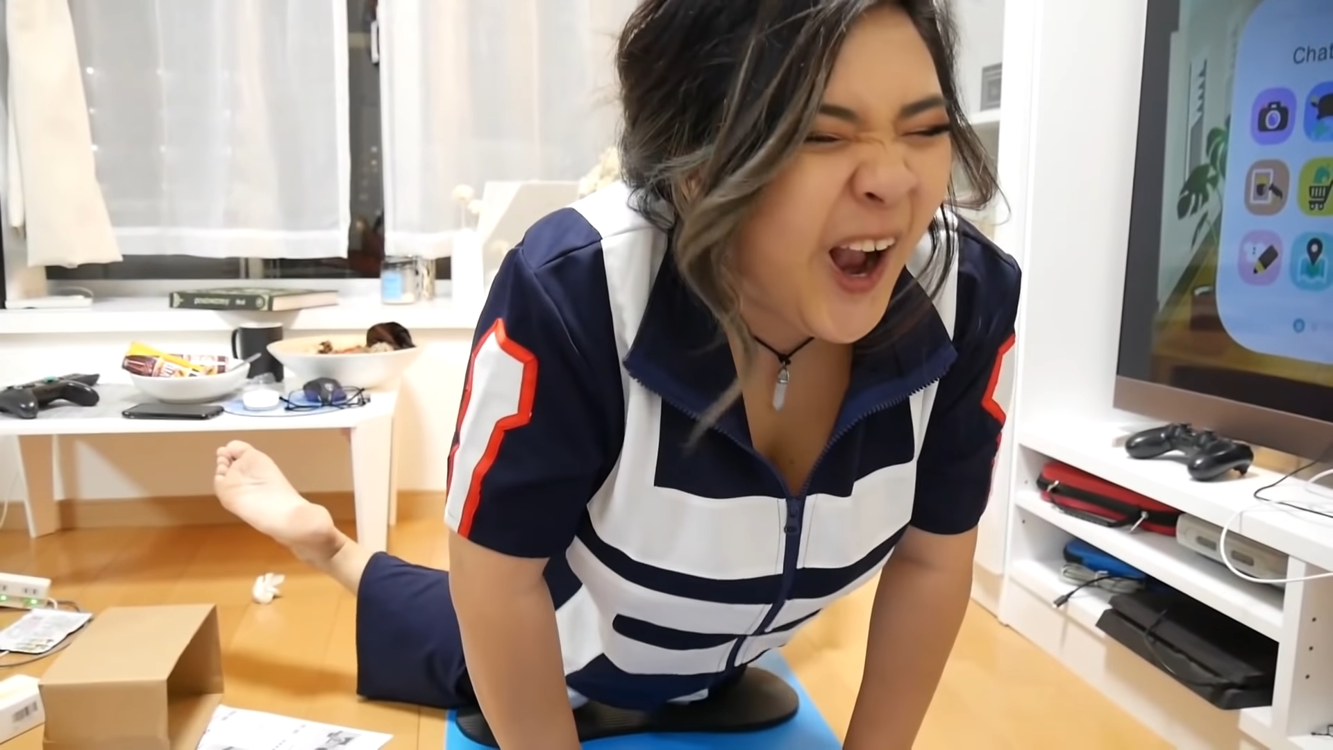 Akidearest Reddit