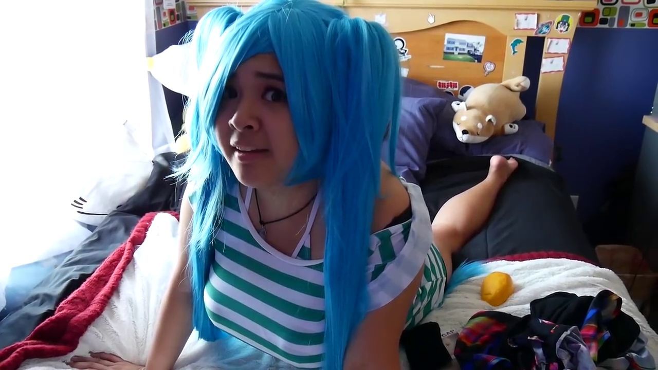 Akidearest Lewd