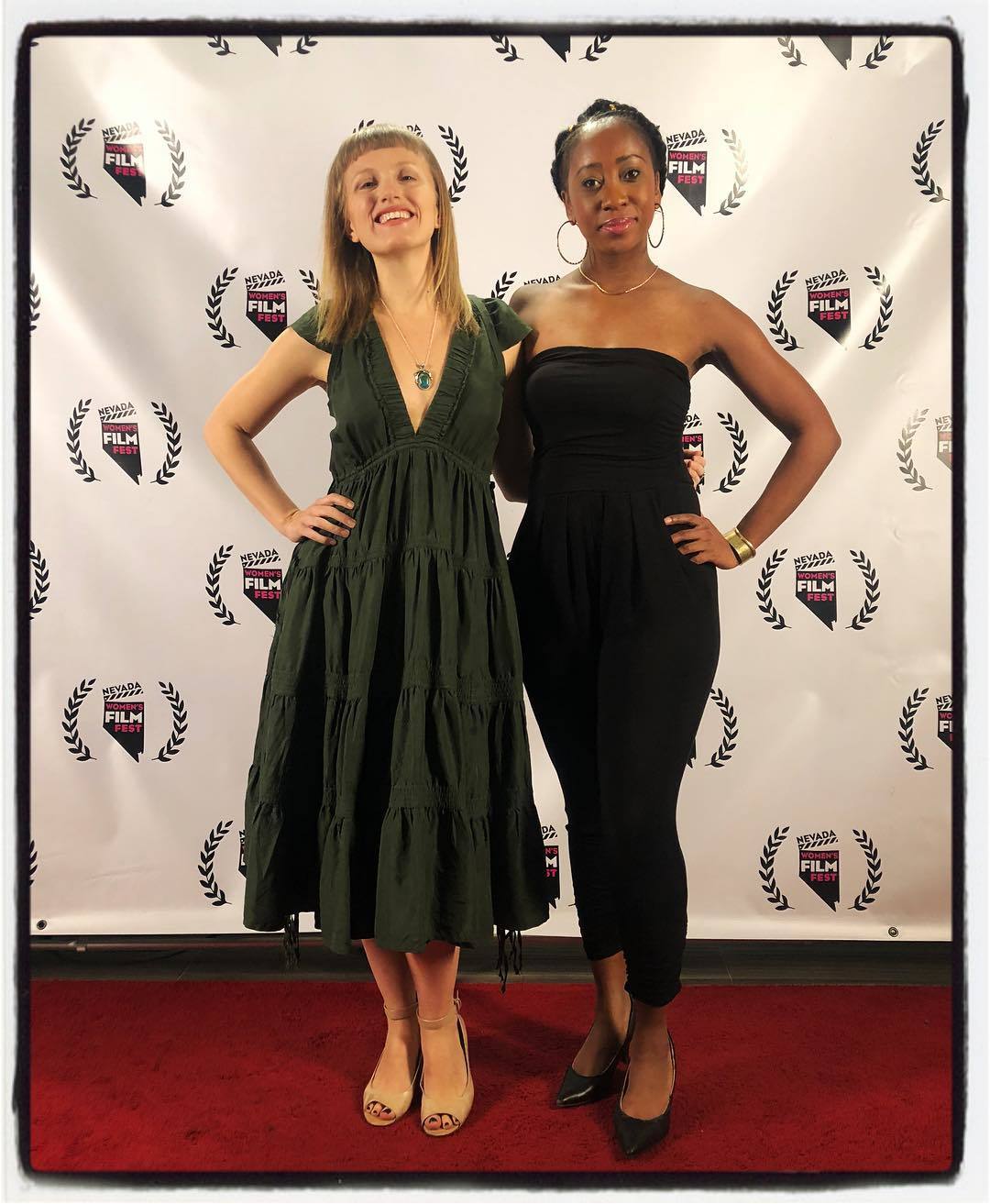 Alexandria Lee's Feet I piedi di Alexandria Lee Celebrities Feet 2024