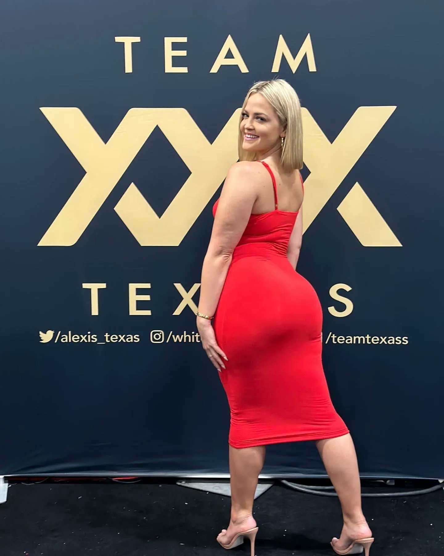 alexis-texas-s-feet