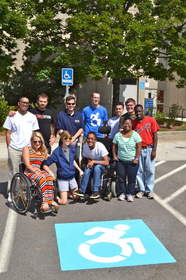 Ali Stroker feet photo 189232071 Ali Stroker feet photo 189232071 - High quality celebrity feet picture