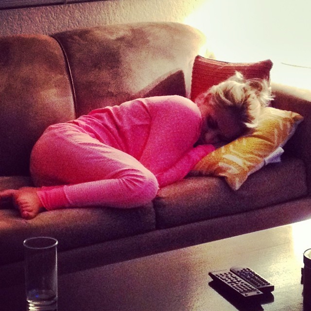 Ali Stroker feet photo 189232072 Ali Stroker feet photo 189232072 - High quality celebrity feet picture